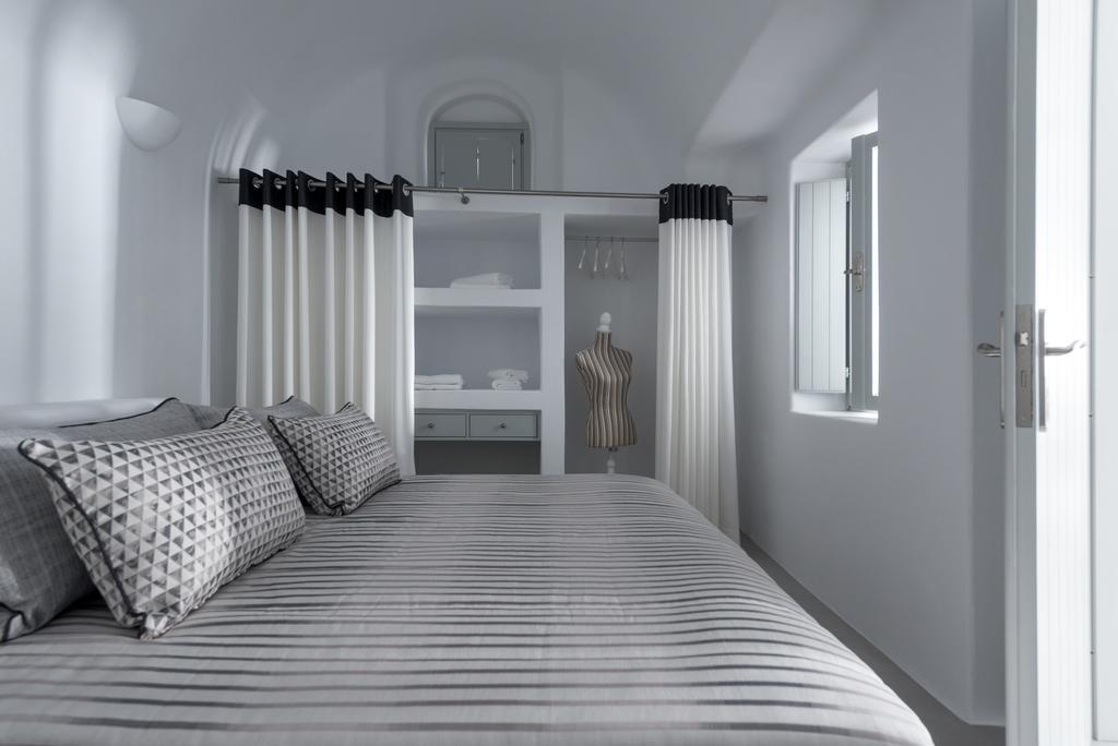 Sensation Villa - By Senses Collection Pýrgos エクステリア 写真